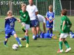 hantverkscupen bildspel-046.JPG

118,42 KB 
900 x 675 
2014-08-09
